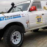 hend-chaouch-participe-au-rally-du-chott-international-2016-000