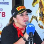 hend-chaouch-participe-au-rally-du-chott-international-2016