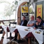 hend-chaouch-participe-au-rally-du-chott-international-2016-2