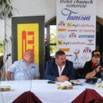 hend-chaouch-participe-au-rally-du-chott-international-2016-4