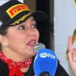 hend-chaouch-participe-au-rally-du-chott-international-2016-bb