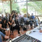 hend-chaouch-participe-au-rally-du-chott-international-2016-bbd