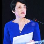 impliquee-dans-des-actions-de-rse-sofrecom-tunisie-oeuvre-pour-les-enfants-handicapes-avec-lassociation-al-amal