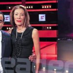 insaf-boughdiri-journaliste-modele-et-atout-maitre-au-sein-del-hiwar-ettounsi