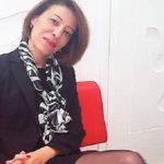 insaf-boughdiri-journaliste-modele-et-atout-maitre-au-sein-del-hiwar-ettounsi-2