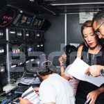 insaf-boughdiri-journaliste-modele-et-atout-maitre-au-sein-del-hiwar-ettounsi-4