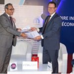 italcar-et-afrique-assistance-signent-un-contrat-de-partenariat