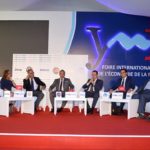 italcar-et-afrique-assistance-signent-un-contrat-de-partenariat-2
