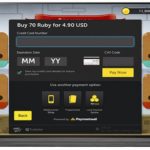 lg-smart-tv-payment-parnership-02-660