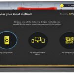 lg-smart-tv-payment-parnership-660