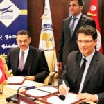 la-poste-tunisienne-et-mastercard-signent-un-accord-pour-developper-des-services-financiers-numeriques-innovants