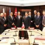 la-poste-tunisienne-et-mastercard-signent-un-accord-pour-developper-des-services-financiers-numeriques-innovants-2