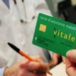 la-carte-vitale-ou-carte-electronique-cnam-un-projet-qui-peut-reduire-les-pertes-des-caisses-sociales-2