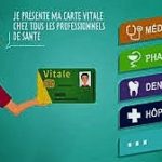 la-carte-vitale-ou-carte-electronique-cnam-un-projet-qui-peut-reduire-les-pertes-des-caisses-sociales-3