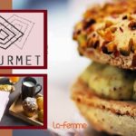 le-gourmet-fete-ses-10-ans-avec-toujours-autant-de-gout-et-en-continuant-a-miser-sur-la-qualite-de-ses-produits-2ff