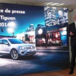 le-nouveau-tiguan-de-volkswagen-en-tunisie-arsenal-technologique-innovant-ennakl-automobiles-1