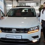 le-nouveau-tiguan-de-volkswagen-en-tunisie-arsenal-technologique-innovant-ennakl-automobiles-10
