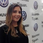 le-nouveau-tiguan-de-volkswagen-en-tunisie-arsenal-technologique-innovant-ennakl-automobiles-11