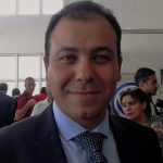 le-nouveau-tiguan-de-volkswagen-en-tunisie-arsenal-technologique-innovant-ennakl-automobiles-11b