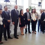 le-nouveau-tiguan-de-volkswagen-en-tunisie-arsenal-technologique-innovant-ennakl-automobiles-12