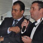 le-nouveau-tiguan-de-volkswagen-en-tunisie-arsenal-technologique-innovant-ennakl-automobiles-13