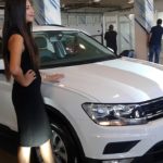 le-nouveau-tiguan-de-volkswagen-en-tunisie-arsenal-technologique-innovant-ennakl-automobiles-2