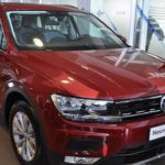 le-nouveau-tiguan-de-volkswagen-en-tunisie-arsenal-technologique-innovant-ennakl-automobiles-3