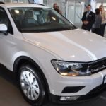 le-nouveau-tiguan-de-volkswagen-en-tunisie-arsenal-technologique-innovant-ennakl-automobiles-4