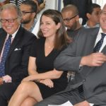 le-nouveau-tiguan-de-volkswagen-en-tunisie-arsenal-technologique-innovant-ennakl-automobiles-5