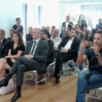 le-nouveau-tiguan-de-volkswagen-en-tunisie-arsenal-technologique-innovant-ennakl-automobiles-5b