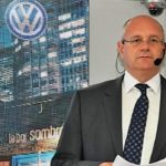 le-nouveau-tiguan-de-volkswagen-en-tunisie-arsenal-technologique-innovant-ennakl-automobiles-6