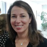 le-nouveau-tiguan-de-volkswagen-en-tunisie-arsenal-technologique-innovant-ennakl-automobiles-6b