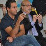 le-nouveau-tiguan-de-volkswagen-en-tunisie-arsenal-technologique-innovant-ennakl-automobiles-7