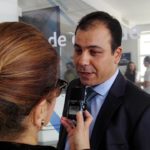 le-nouveau-tiguan-de-volkswagen-en-tunisie-arsenal-technologique-innovant-ennakl-automobiles-8