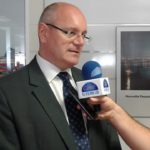 le-nouveau-tiguan-de-volkswagen-en-tunisie-arsenal-technologique-innovant-ennakl-automobiles-8b