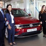 le-nouveau-tiguan-de-volkswagen-en-tunisie-arsenal-technologique-innovant-ennakl-automobiles-9