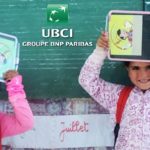 lubci-sengage-pour-la-reussite-scolaire-des-enfants-dans-plusieurs-regions-2ff