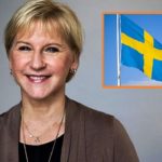 margot-wallstrom-ministre-suedoise-des-affaires-etrangeres-cible-le-renforcement-de-la-cooperation-avec-la-tunisie-000