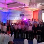 media-diffusion-lance-en-tunisie-la-nouvelle-gamme-dimprimantes-canon-pixma-g1400-g2400-g3400-c