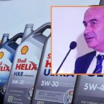 mohamed-chaabouni-automobiles-la-marque-chinoise-chery-debarque-en-tunisie-a-des-prix-defiant-toute-concurrence-0bb