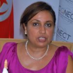 monia-essaidi-300b