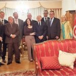 opportunites-la-conect-international-a-la-conquete-du-marche-tcheque
