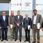 opportunites-la-conect-international-a-la-conquete-du-marche-tcheque-3