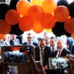 orange-tunisie-inaugure-son-troisieme-smart-store-a-sfax
