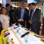 orange-tunisie-inaugure-son-troisieme-smart-store-a-sfax-2