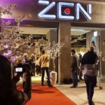 ouverture-magasin-zen-mrezga-hammamet-residence-la-turquoise-2