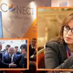 planete-pme-17-18-oct-a-paris-operation-promotionnelle-denvergure-en-faveur-de-linvestissement-en-tunisie-et-du-partenariat-0