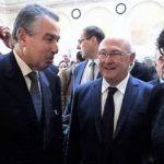 planete-pme-17-18-oct-a-paris-operation-promotionnelle-denvergure-en-faveur-de-linvestissement-en-tunisie-et-du-partenariat