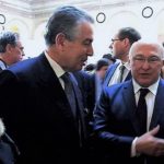 planete-pme-17-18-oct-a-paris-operation-promotionnelle-denvergure-en-faveur-de-linvestissement-en-tunisie-et-du-partenariat-2