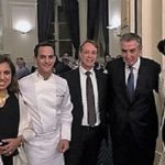 planete-pme-17-18-oct-a-paris-operation-promotionnelle-denvergure-en-faveur-de-linvestissement-en-tunisie-et-du-partenariat-3